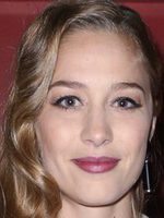 Beatrice Borromeo