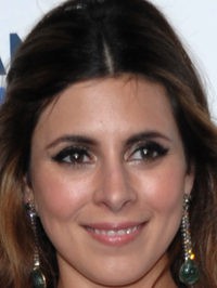 Jamie-Lynn Sigler