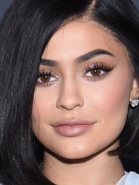 Kylie Jenner