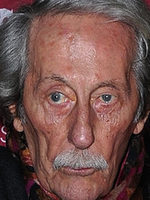 Jean Rochefort