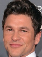 David Burtka