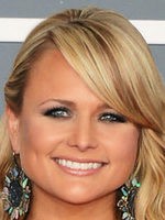 Miranda Lambert