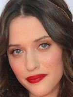 Kat Dennings