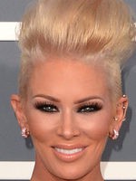 Jenna Jameson