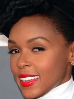 Janelle Monáe