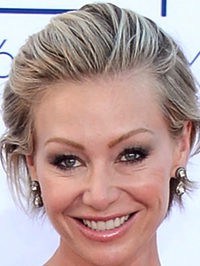 Portia de Rossi