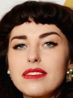 Kimbra Johnson