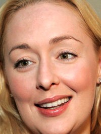 Mindy Mccready