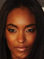 Jourdan Dunn