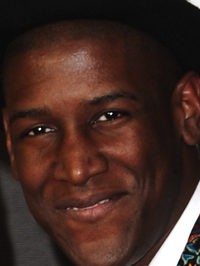 Labrinth