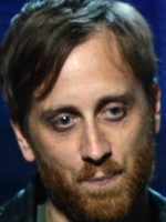 Dan Auerbach