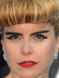 Paloma Faith