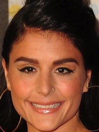 Jessie Ware