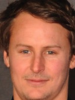 Ben Howard