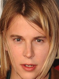 Tom Odell