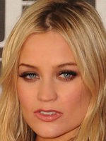 Laura Whitmore