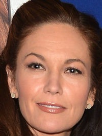 Diane Lane