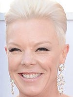 Tabatha Coffey