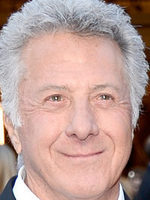 Dustin Hoffman