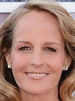 Helen Hunt