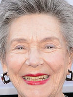 Emmanuelle Riva