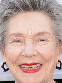 Emmanuelle Riva