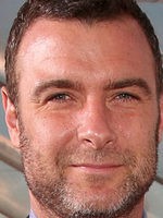 Liev Schreiber