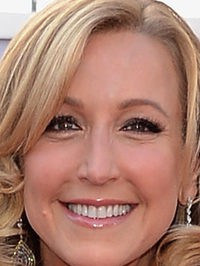 Lara Spencer