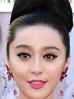 Fan Bingbing