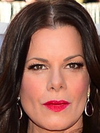 Marcia Gay Harden