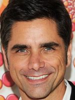 John Stamos