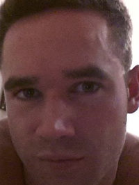 Kieran Hayler