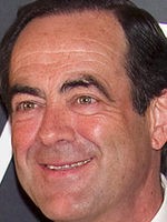 José Bono