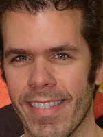 Perez Hilton