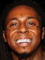 Lil Wayne