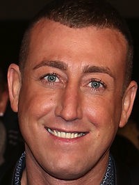 Christopher Maloney