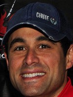 Jason Mesnick