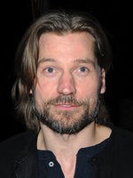 Nikolaj Coster-Waldau