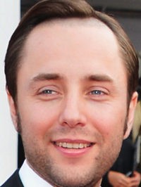 Vincent Kartheiser