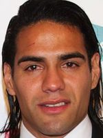 Falcao