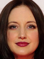 Andrea Riseborough