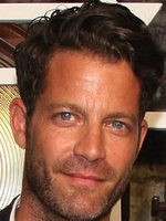 Nate Berkus