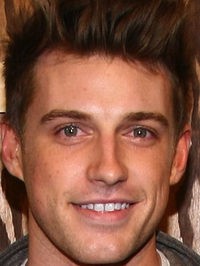 Jeremiah Brent