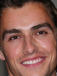 Dave Franco