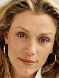 Frances McDormand