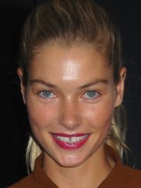 Jessica Hart