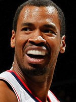 Jason Collins