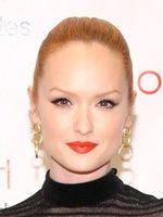 Kaylee DeFer