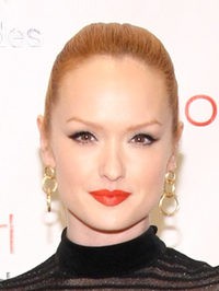 Kaylee DeFer