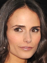 Jordana Brewster